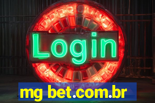 mg bet.com.br